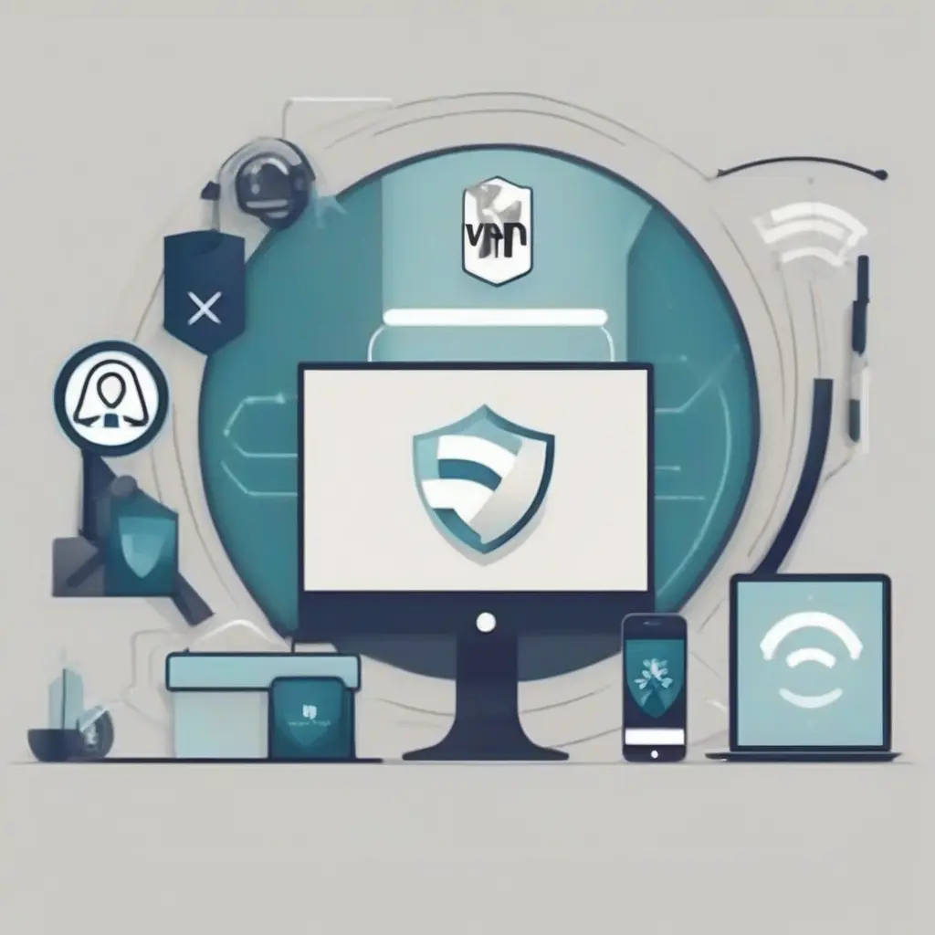How to Set Up a VPN on Your Personal Device for Enhanced Security