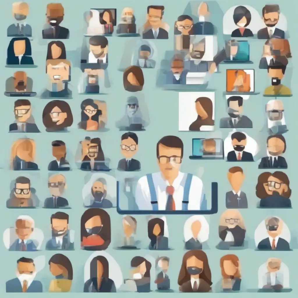 How to Conduct Secure Online Meetings: Essential Tools and Protocols for Indian Users