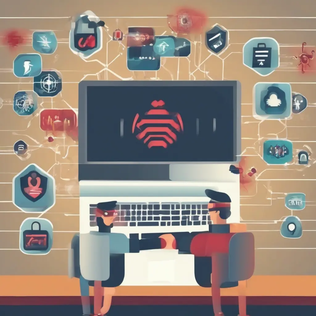 Essential Strategies to Protect Your Devices from Malware and Cyber Threats
