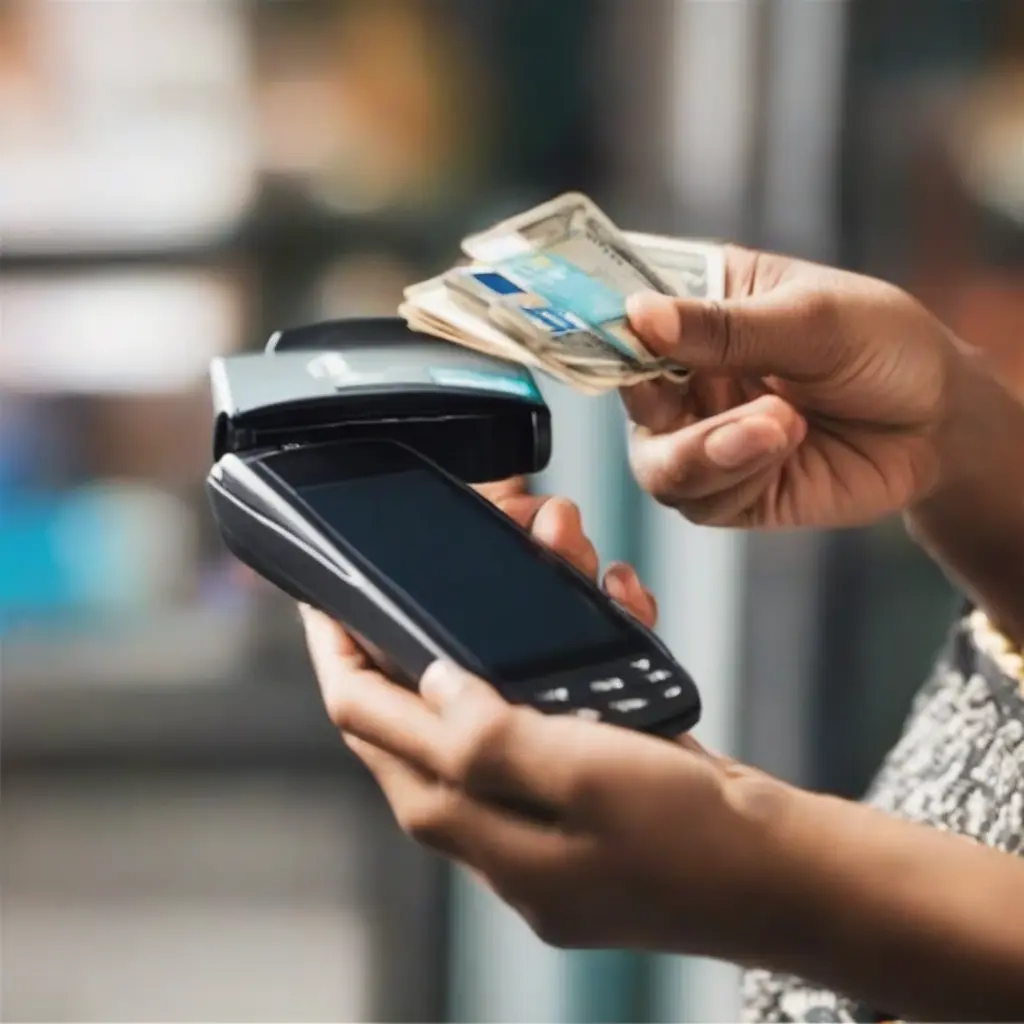 Exploring the Benefits of Using E-Wallets for Everyday Transactions in India