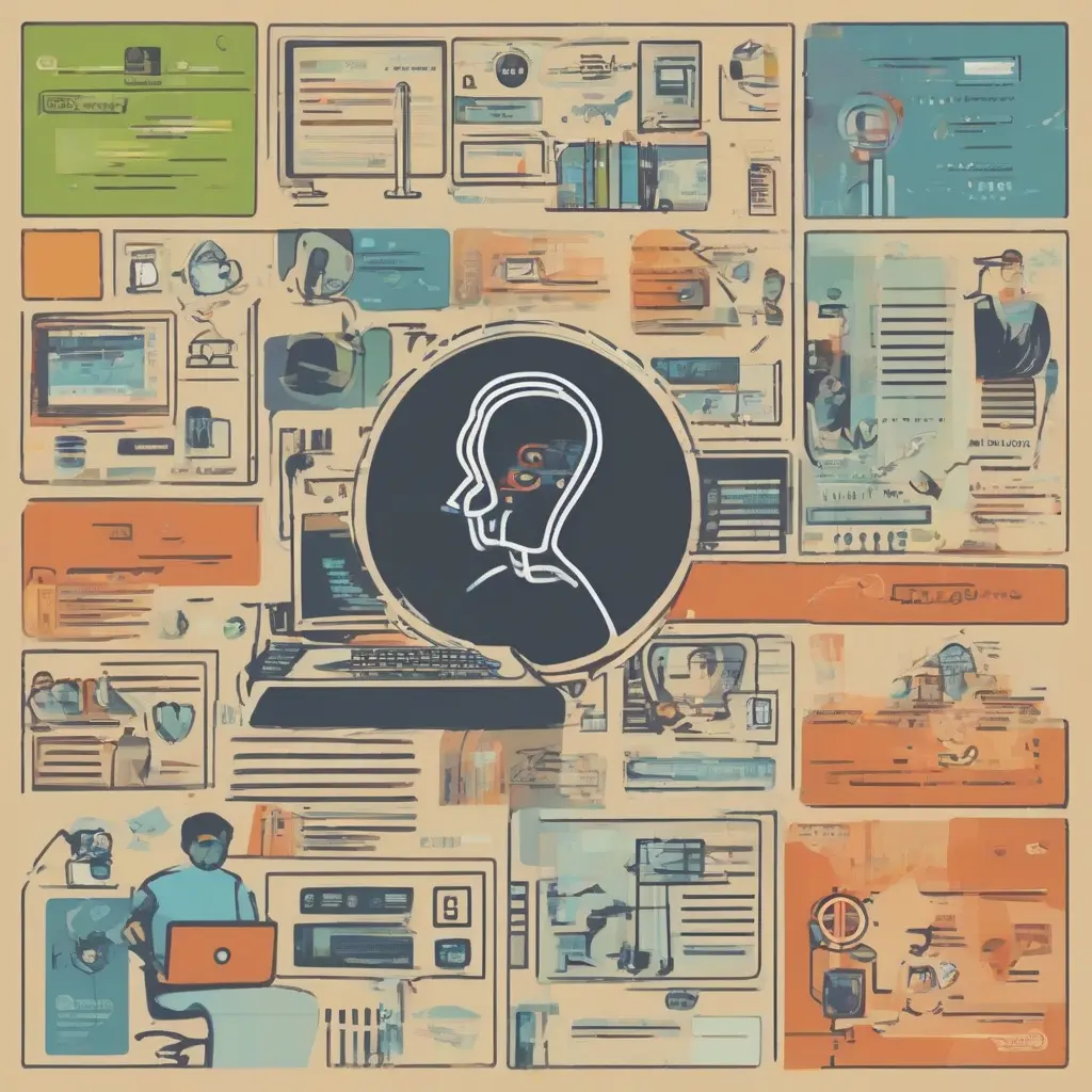 Understanding Your Digital Rights as an Indian Internet User