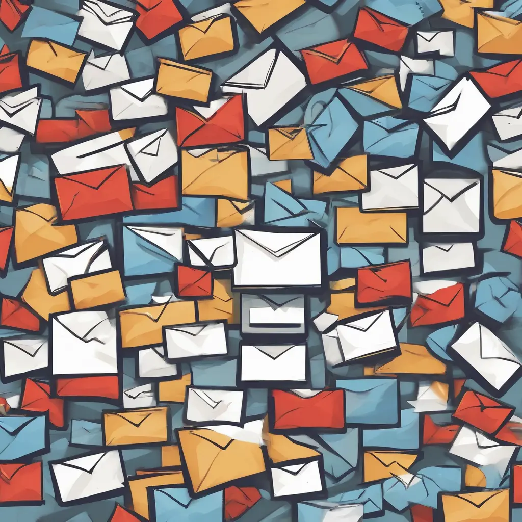 How to Efficiently Manage Your Email Inbox: Tips for Digital Organization