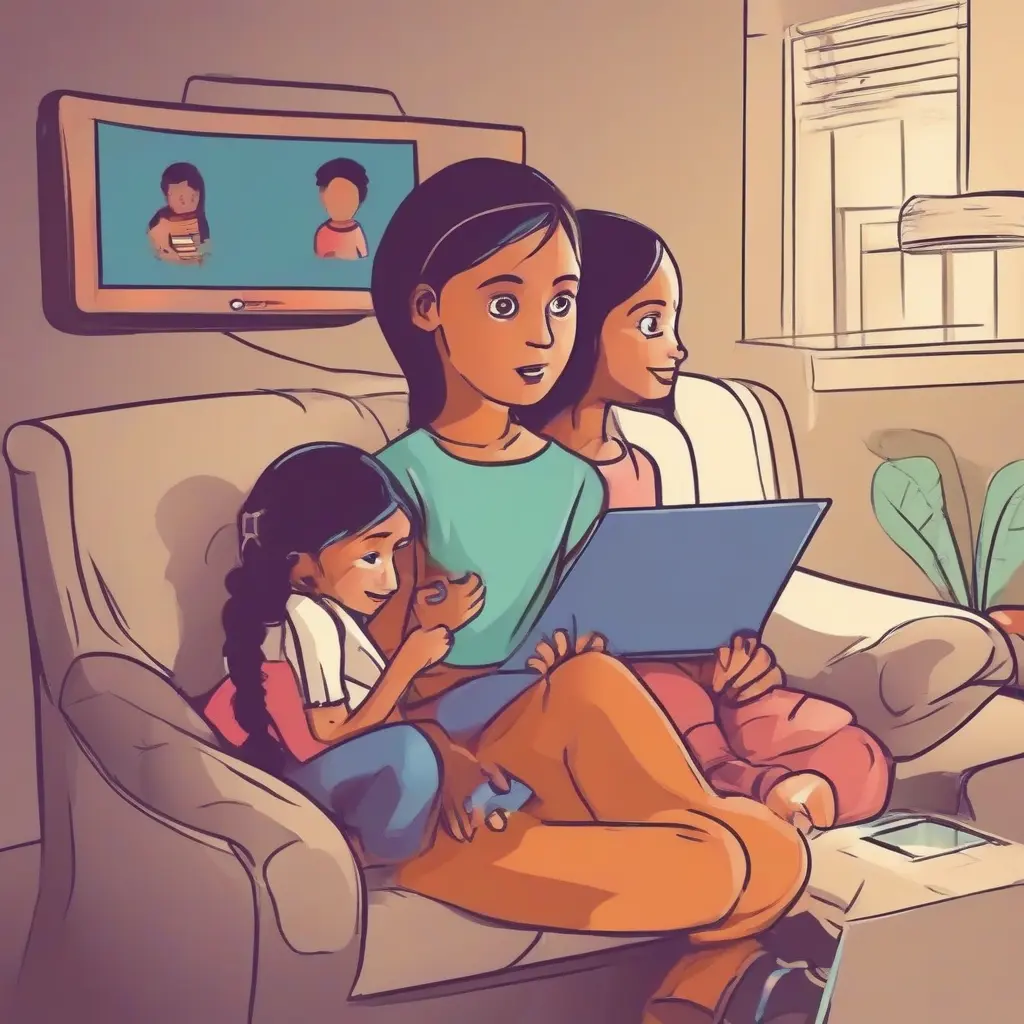 How to Educate Children About Online Safety: Essential Tips for Indian Families