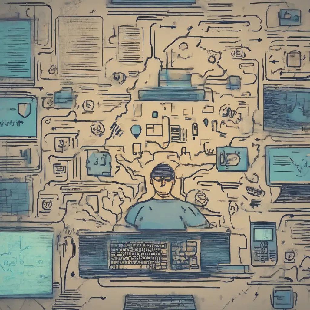 Building Resilience Against Cyber Attacks: Essential Steps for Indian Users