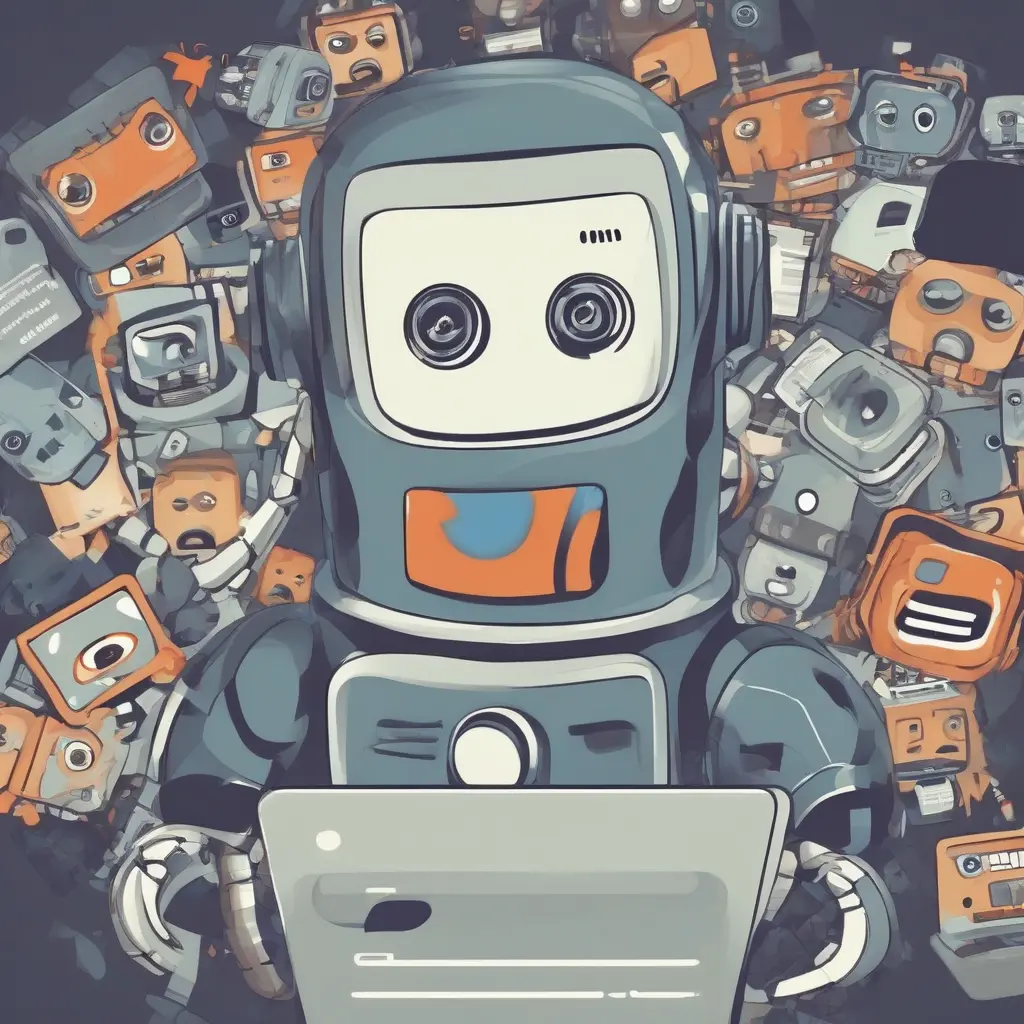Identifying Bots and Fake Accounts on Social Media Platforms in India