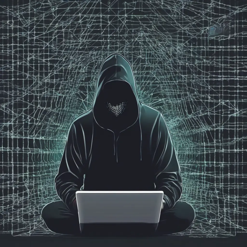 Understanding Dark Web Basics: A Guide for Indian Users