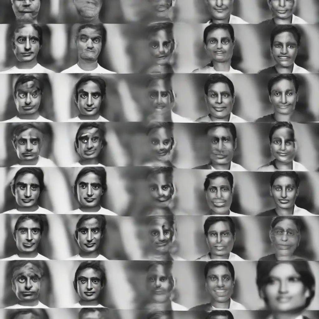 How to Spot and Avoid Deepfake Technology: A Guide for Indian Users