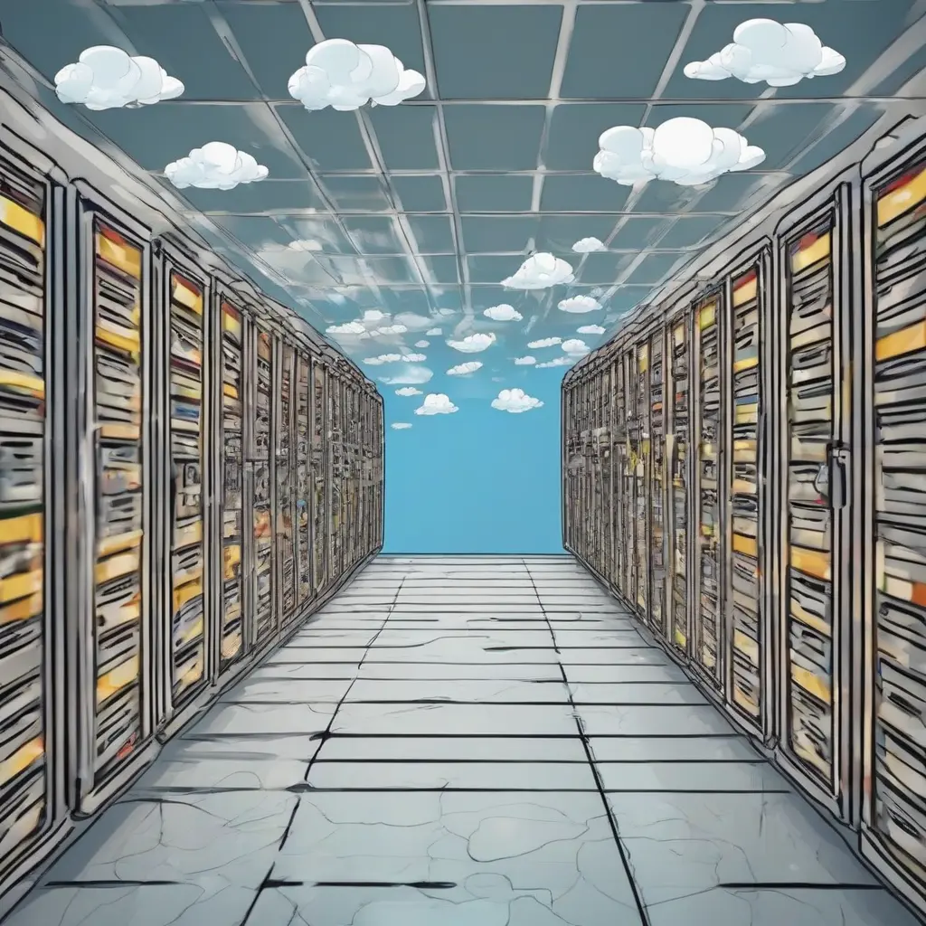 Understanding Privacy Concerns with Cloud Storage Solutions: A User's Guide for Indians
