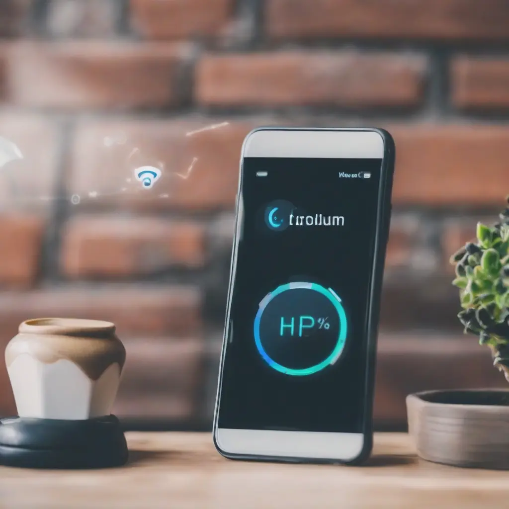 How to Troubleshoot Common Issues with Your Smart Devices at Home