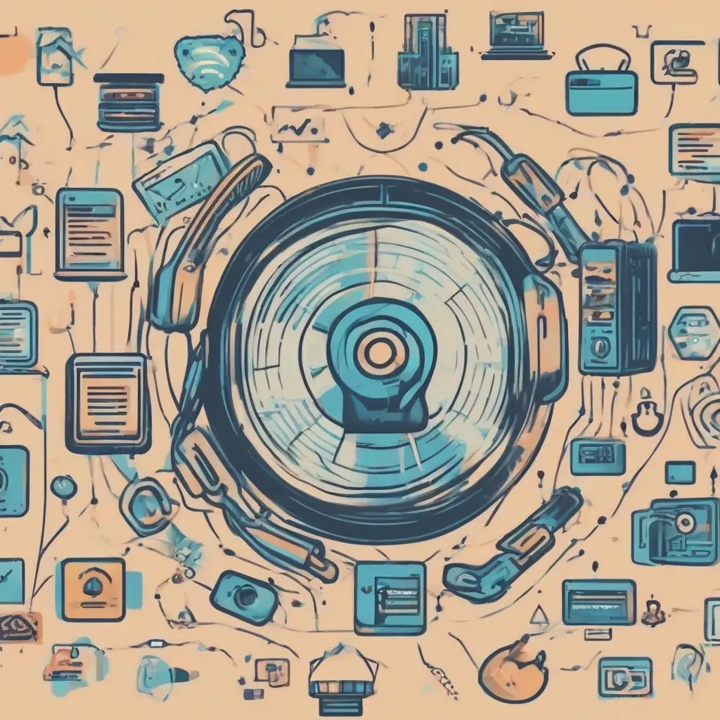 The Impact of Streaming Services on Your Data Privacy: Essential Insights for Indian Users