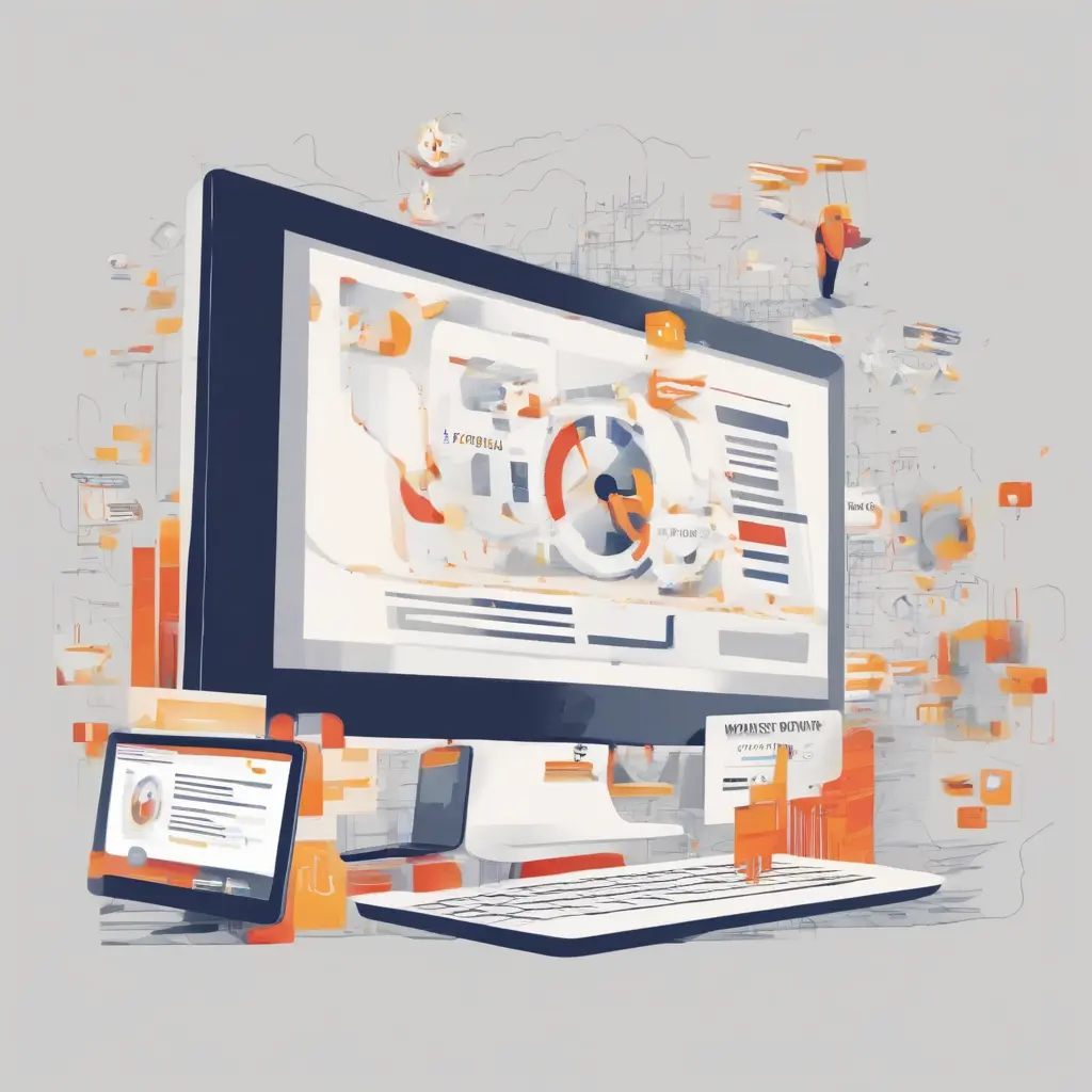 How Misleading Algorithms Shape Your Online Experience: A Guide for Indian Users