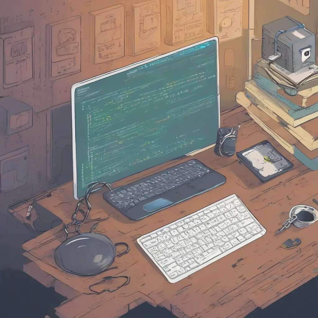 Unlocking Opportunities: The Importance of Basic Coding Skills for Non-Tech Professionals