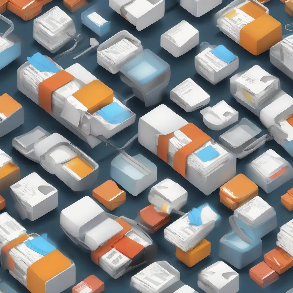 The Role of Cloud Storage Solutions in Safeguarding Personal Data in Everyday Use