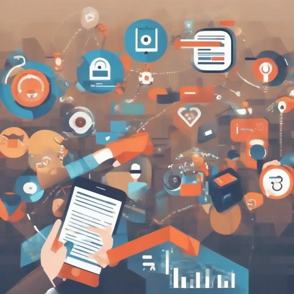 How to Stay Informed About Changes in Digital Privacy Laws in India
