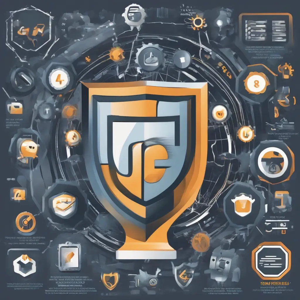 How to Update Your Software and Devices to Stay Protected from Vulnerabilities