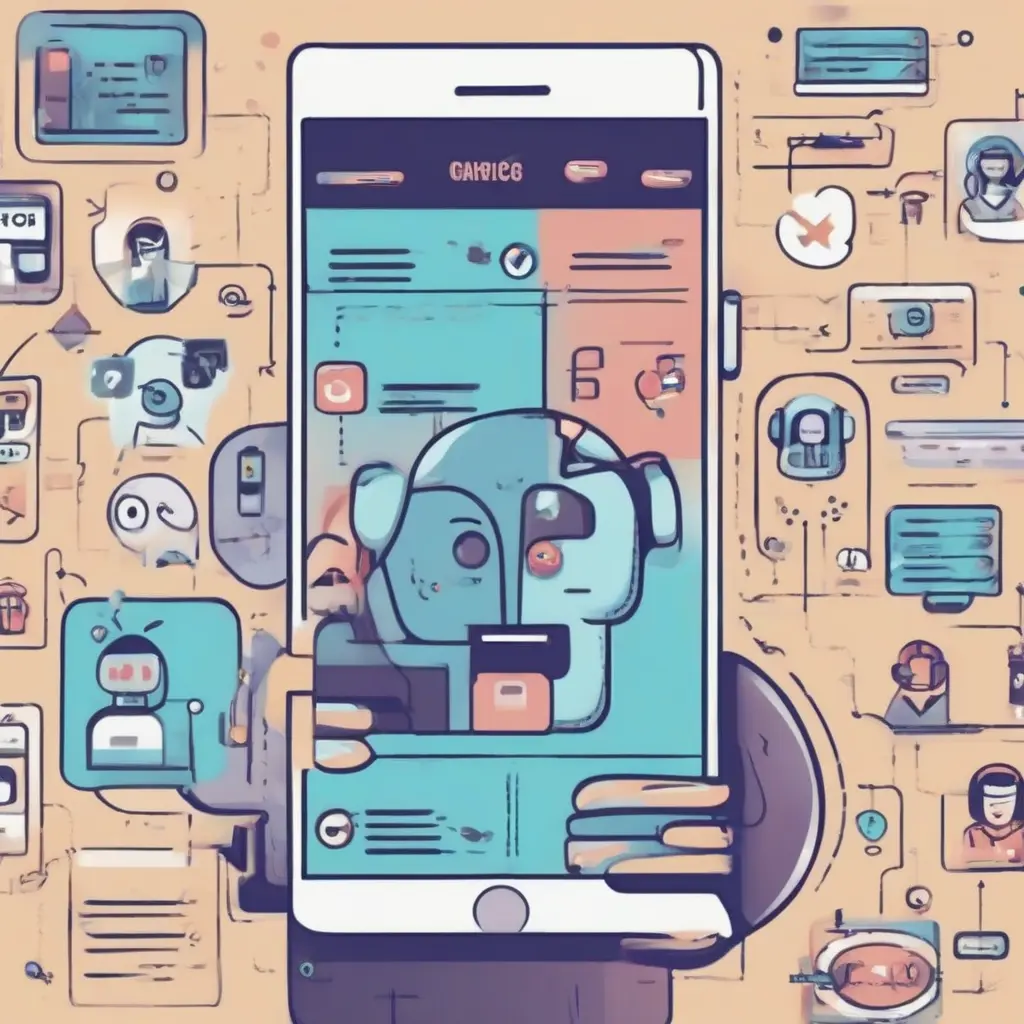 How AI Chatbots are Transforming Customer Service in E-Commerce