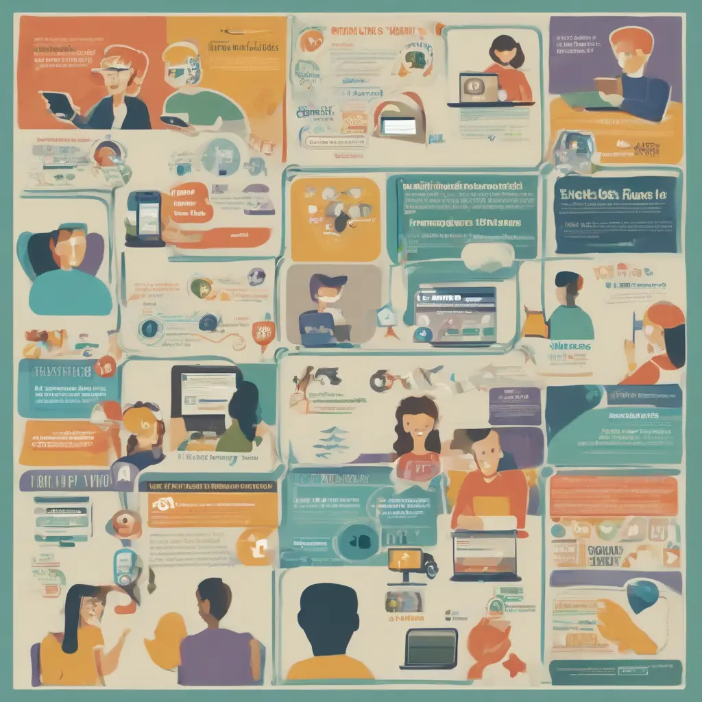 How to Use Social Media Responsibly: Guidelines for Positive Online Interactions