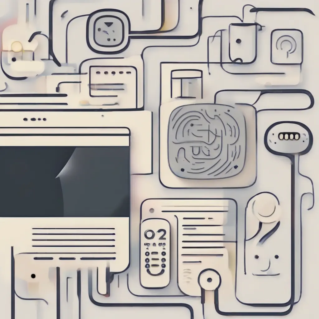 Understanding the Basics of Siri, Google Assistant, and Other Voice Assistants