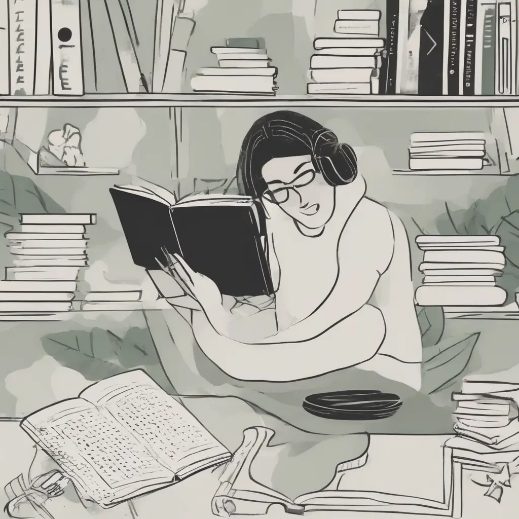 Exploring the Benefits of Digital Journaling for Mental Health and Personal Growth