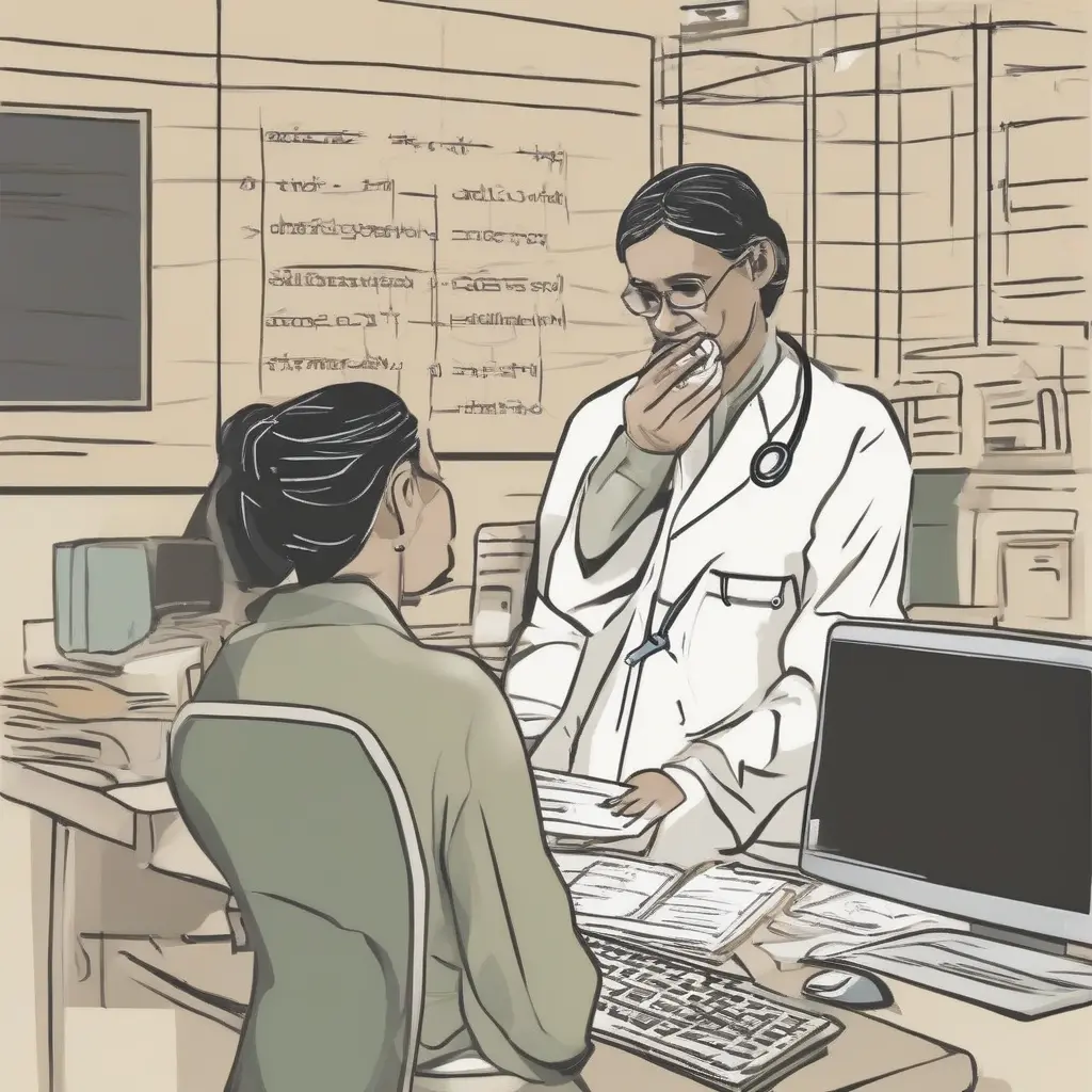 How to Evaluate the Reliability of Health Information Found Online: A Guide for Indian Users