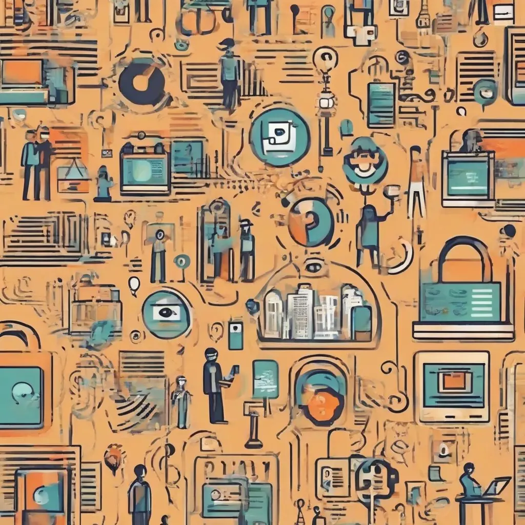 Understanding User Privacy Rights in India’s Digital Landscape: Key Insights