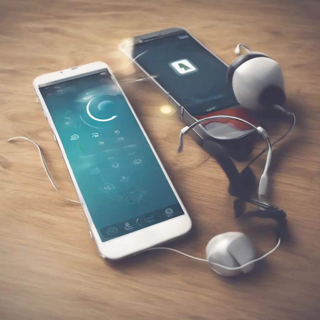 Exploring the World of Mobile Apps: A Guide to Choosing the Best for Your Needs