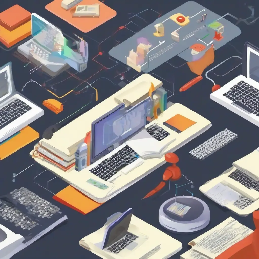 How to Leverage Technology for Effective Learning: Essential Tips for Students